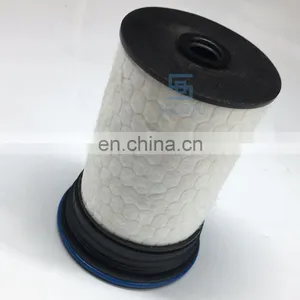 Parts Diesel FUEL FILTER FOR TRAILBLAZER Lt Ltz 2012 13 14 15 17 94771044 thumbnail-2
