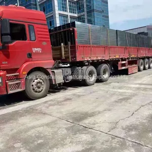 One of the Leading Cable Tray Manufacturers and Suppliers in China Asia Constansa Instrument Export co Ltd China Cable Tray, China Cable Tray Suppliers and Manufacturers Directory - Source thumbnail-1