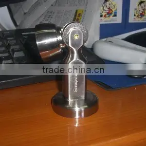Door Stopper thumbnail-1