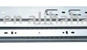 Drawer Slides thumbnail-1