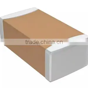 Multiplayer Ceramic Chip Capacitors CL21C300JBANNNC thumbnail-1
