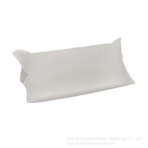 Cheshire Sale Sanitary Napkin Packaging PE Film Sealing Glue High Quality China Hygiene Pressure Sensitive Hot Melt Adhesive Gum thumbnail-2