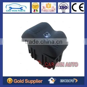 POWER Window Switch FOR VW GOLF JETTA PASSAT 377 959 855 A thumbnail-1