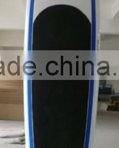 EPS Stand Up Paddleboard Sup Paddleboard thumbnail-1