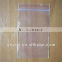 Zipper Bags thumbnail-1