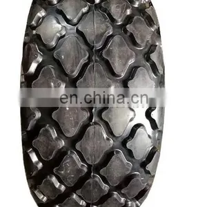 Bridgestone(firestone) 18R22.5 thumbnail-1