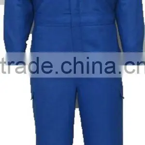 Reflective FR Safety Clothing thumbnail-1