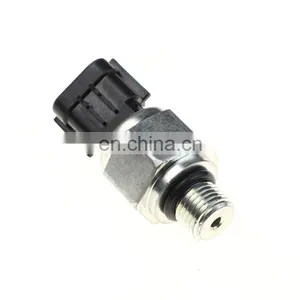 42CP2-8 Low Pressure Sensor PC200-8 7861-93-1840 for Komatsu Excavator thumbnail-2