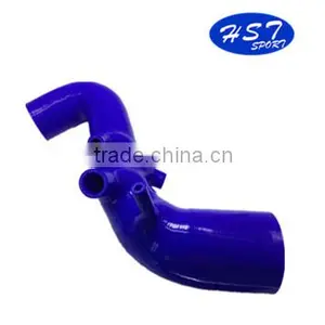 Top Selling High Quality 5 Years Warranty in Quality Turbo Silicone Air Intake Hose thumbnail-5