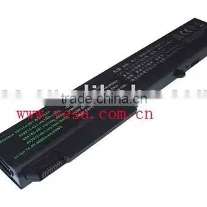 Laptop Battery for HP: 458274-421 , 484788-001 , 493976-001 , 501114-001 , HSTNN-LB60 , HSTNN-OB60 , HSTNN-XB60 , KU533AA thumbnail-1