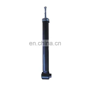 USEKA OEM 4851180065 Genuine Parts Auto Spare Parts Shock Absorber Assembly For GM Chevrolet Aveo Toyota Hilux thumbnail-5