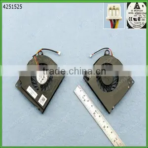 Wholesale Brand New and Original Laptop Fan for DELL Inspiron 1525 1526/ACER TM4520 DELL D620 thumbnail-1