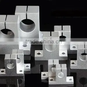 HSH Linear Bearing SK10 Bearing thumbnail-1