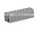 PCB Spring Terminal Blocks thumbnail-1