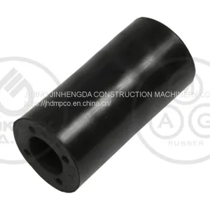 D155A-2 Spring Idler 175-30-13230 thumbnail-1