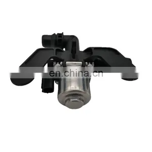 Kuga13 LINCOLN MKC TME 14 TRANSIT 14 Auto Spare Parts Accessories Warm Water Valve thumbnail-1