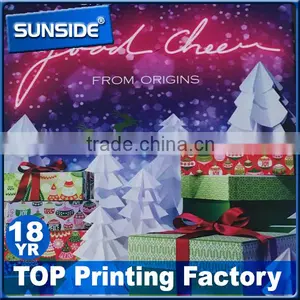 Hot Sales Printing Vinyl Wall Sticker,car Sticker for Decoration-qt thumbnail-4