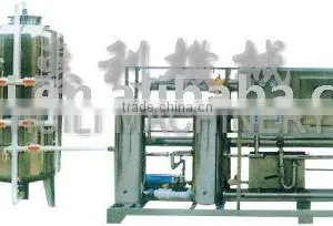 RO-5000 Water Treatment Equipment thumbnail-1