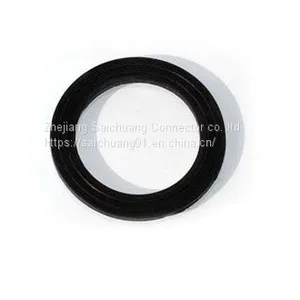 NPT Cable Gland thumbnail-1