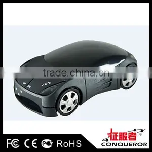 Gps Car Tracker, Vehicle Gps Tracker, GPRS Tracker Real-time Vehicle Tracking System 4S-666 thumbnail-1