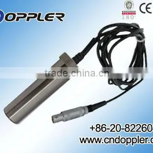 Immersion Waterproof Probe thumbnail-1