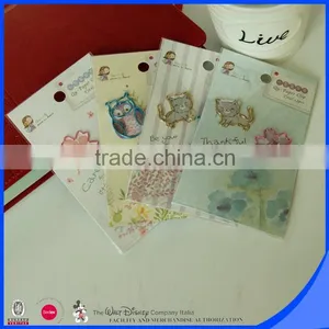 Steel Metal Paper Clip Animal Shape thumbnail-6
