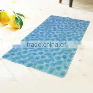 Fashion Personality Bath Mats for Showers thumbnail-1