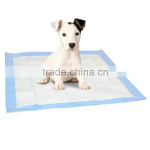 Large Dog Pee Pads Puppy Pads Cheap Reusable Puppy Pads thumbnail-1