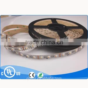 Best Selling Products Led Strip Rgbw 5050 120led/m thumbnail-6