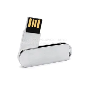 USB-флешка SUF162 thumbnail-2