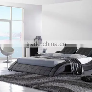 Customize Royal Furniture Bedroom Sets Italian Bedroom Set Quality Choice thumbnail-6
