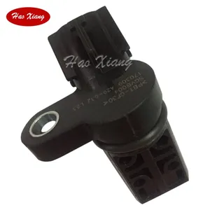 Haoxiang Auto Camshaft Position Sensor 23731-8Y005 23731-8Y00A For NISSAN MAXIMA QUEST SE 3.5L thumbnail-1