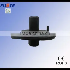 Suspension Rubber Bushing Sleeve thumbnail-1