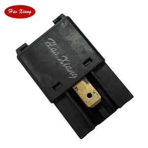 Top Quality Auto Flasher Power Relay 81980-32010 066500-4360 For TOYOTA thumbnail-1