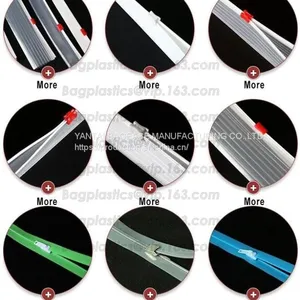 PP, PE, EVA High Capacity Co-extruder Machine; PVC High Capacity Zipper Extruder Machine, PVC High Capacity Co-extruder thumbnail-3