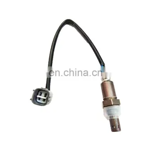 Factory Rear Oxygen Sensor Lambda For Toyota 89465-60220 thumbnail-1