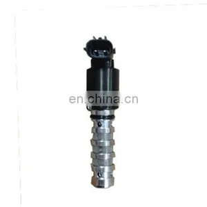 Hot Sale 24375-2G500 243752G500 Oil Control Valve VVT for Hyundai Kia 2009-2015 thumbnail-2