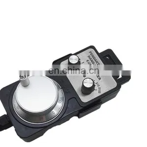 TM1469 100ppr Pulse Delay Generator CNC MPG for Sale thumbnail-3