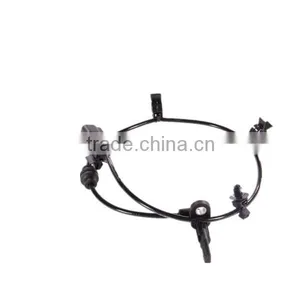 ABS Brake Sensor ,REAR Sensor With High Quality Of OEM: 13324530 thumbnail-1