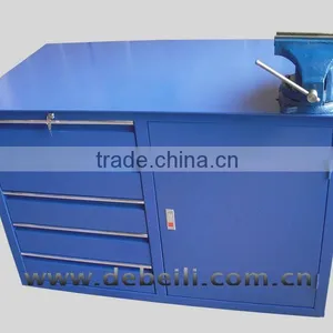 Customize Steel Tricycle Tool Box thumbnail-2