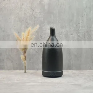 160ml Usb Rechargeable Portable Essential Oil Aromatherapy Diffuser thumbnail-3