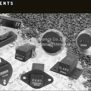 American L-3 Aerospace Timepieces D92B8C2 thumbnail-2