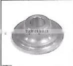 Deutz Khd Cylinder Head Valve Cap 3371748 03371748 63607 4006 4007 4506 thumbnail-1