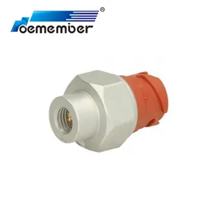 OE Member 81274210299 Truck Pressure Sensor Truck Oil Pressure Sensor for MAN thumbnail-1