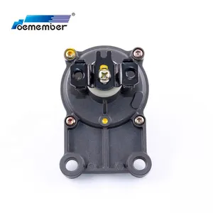 OE Member 0504002112 20514066 ECAS Sensor Engine Coolant Gauge Sender Height Level Sensor for Volvo for Renault thumbnail-4