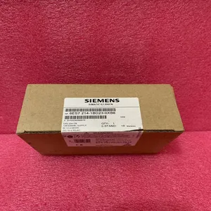 6ES7214-1BD23-0XB8 SIEMENS Processor/Controller thumbnail-2