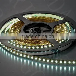 Led Strip 3528 thumbnail-1