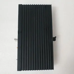 TRICONEX 3401 thumbnail-1