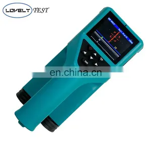 Best Price Concrete Cover Meter & Rebar Scanner thumbnail-4