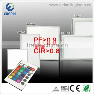 Led Panel Light 60cm x 60cm thumbnail-1